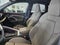 2025 Audi Q5 Premium Plus 2.0 TFSI quattro
