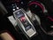 2025 Audi Q5 Premium Plus 2.0 TFSI quattro