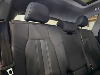 2025 Audi Q5 Premium Plus 2.0 TFSI quattro