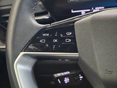 2025 Audi Q5 Premium Plus 2.0 TFSI quattro