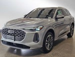 2025 Audi Q5 Premium Plus 2.0 TFSI quattro