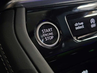 2025 Audi Q5 Premium Plus 2.0 TFSI quattro