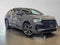 2023 Audi Q4 e-tron Sportback Premium Plus 50 quattro
