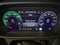 2023 Audi Q4 e-tron Sportback Premium Plus 50 quattro