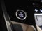 2023 Audi Q4 e-tron Sportback Premium Plus 50 quattro