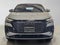 2023 Audi Q4 e-tron Sportback Premium Plus 50 quattro