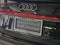 2023 Audi Q4 e-tron Sportback Premium Plus 50 quattro