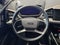 2023 Audi Q4 e-tron Sportback Premium Plus 50 quattro