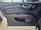 2023 Audi Q4 e-tron Sportback Premium Plus 50 quattro