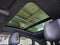 2023 Audi Q4 e-tron Sportback Premium Plus 50 quattro