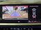 2023 Audi Q4 e-tron Sportback Premium Plus 50 quattro