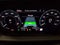 2023 Audi Q4 e-tron Sportback Premium Plus 50 quattro