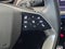 2023 Audi Q4 e-tron Sportback Premium Plus 50 quattro