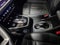 2023 Audi Q4 e-tron Sportback Premium Plus 50 quattro