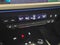2023 Audi Q4 e-tron Sportback Premium Plus 50 quattro