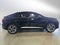 2023 Audi Q4 e-tron Sportback Premium Plus 50 quattro
