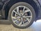 2023 Audi Q4 e-tron Sportback Premium Plus 50 quattro