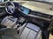2023 Audi Q4 e-tron Sportback Premium Plus