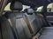 2023 Audi Q4 e-tron Sportback Premium Plus