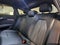 2023 Audi Q4 e-tron Sportback Premium Plus
