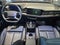 2023 Audi Q4 e-tron Sportback Premium Plus