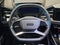 2023 Audi Q4 e-tron Sportback Premium Plus