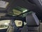 2023 Audi Q4 e-tron Sportback Premium Plus