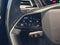 2023 Audi Q4 e-tron Sportback Premium Plus