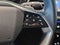 2023 Audi Q4 e-tron Sportback Premium Plus