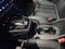 2023 Audi Q4 e-tron Sportback Premium Plus