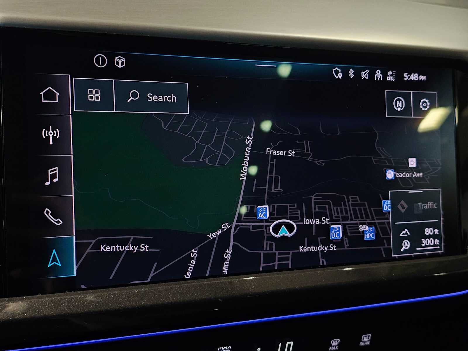 2023 Audi Q4 e-tron Sportback Premium Plus