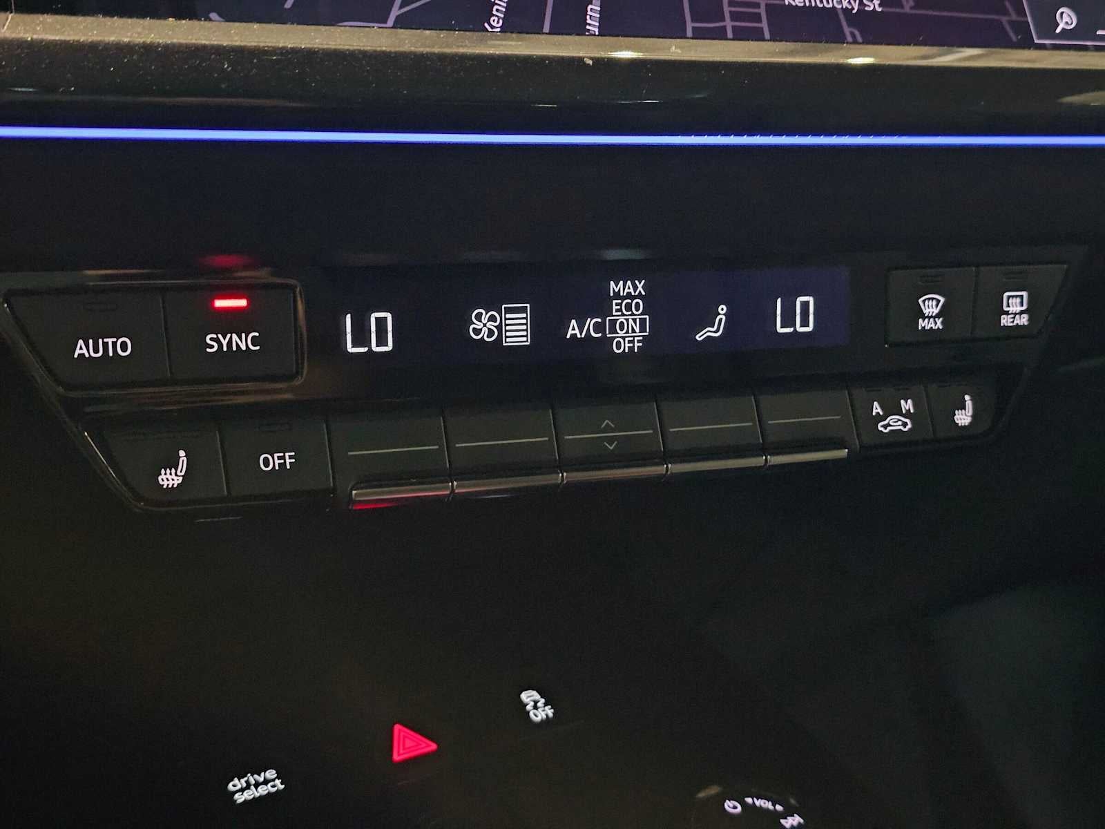 2023 Audi Q4 e-tron Sportback Premium Plus