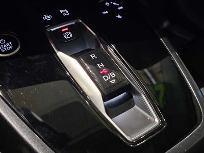2023 Audi Q4 e-tron Sportback Premium Plus