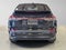 2023 Audi Q4 e-tron Sportback Premium Plus