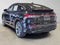 2023 Audi Q4 e-tron Sportback Premium Plus