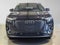 2023 Audi Q4 e-tron Sportback Premium Plus