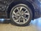 2023 Audi Q4 e-tron Sportback Premium Plus