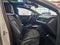 2023 Audi Q4 e-tron Sportback Premium Plus