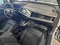 2023 Audi Q4 e-tron Sportback Premium Plus