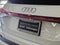 2023 Audi Q4 e-tron Sportback Premium Plus
