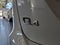 2023 Audi Q4 e-tron Sportback Premium Plus
