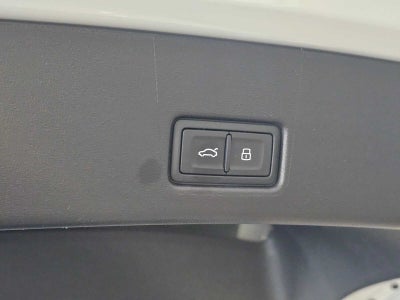 2023 Audi Q4 e-tron Sportback Premium Plus