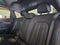 2023 Audi Q4 e-tron Sportback Premium Plus
