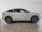 2023 Audi Q4 e-tron Sportback Premium Plus