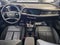 2023 Audi Q4 e-tron Sportback Premium Plus
