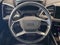 2023 Audi Q4 e-tron Sportback Premium Plus