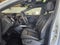 2023 Audi Q4 e-tron Sportback Premium Plus
