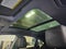 2023 Audi Q4 e-tron Sportback Premium Plus