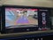 2023 Audi Q4 e-tron Sportback Premium Plus