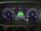2023 Audi Q4 e-tron Sportback Premium Plus